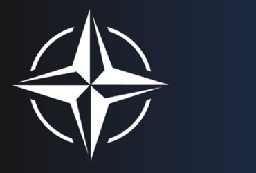 NATO policy on cyber defence