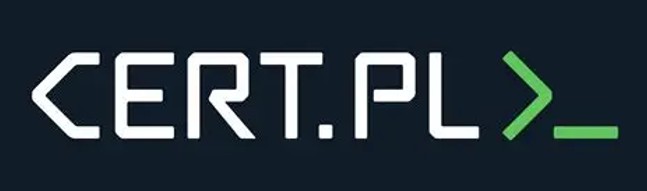 logo CERT