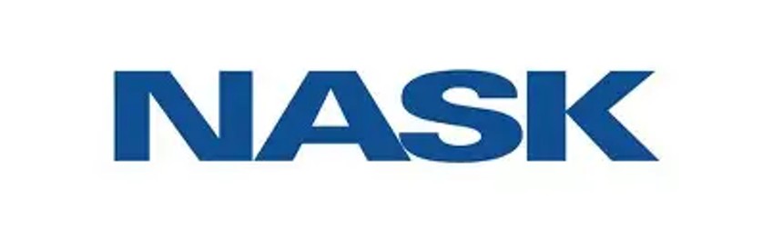 logo NASK