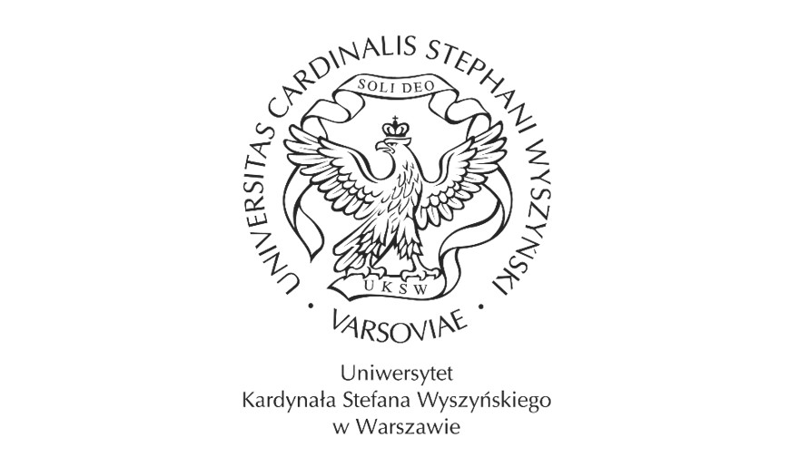 logo UKSW